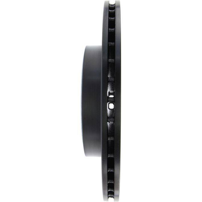 CEN CENTRIC PARTS 12534048