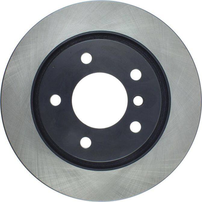 CEN CENTRIC PARTS 12534049
