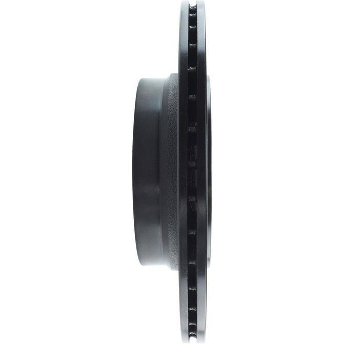 CEN CENTRIC PARTS 12534049