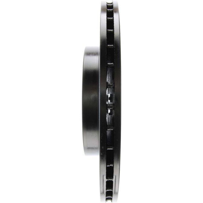 CEN CENTRIC PARTS 12534052