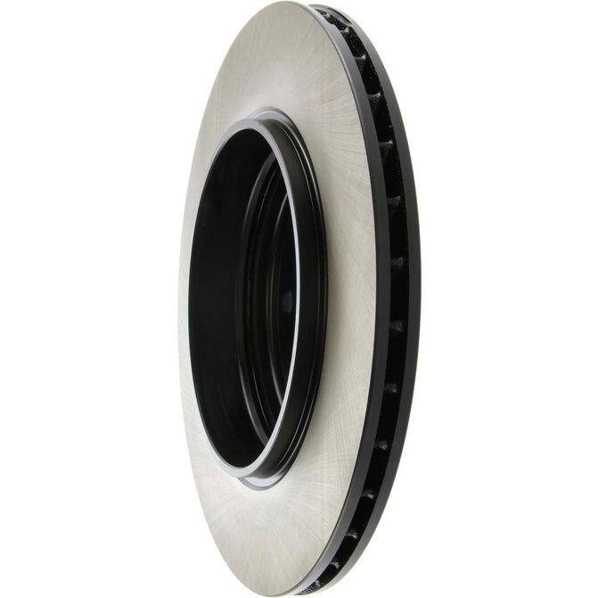 CEN CENTRIC PARTS 12534057