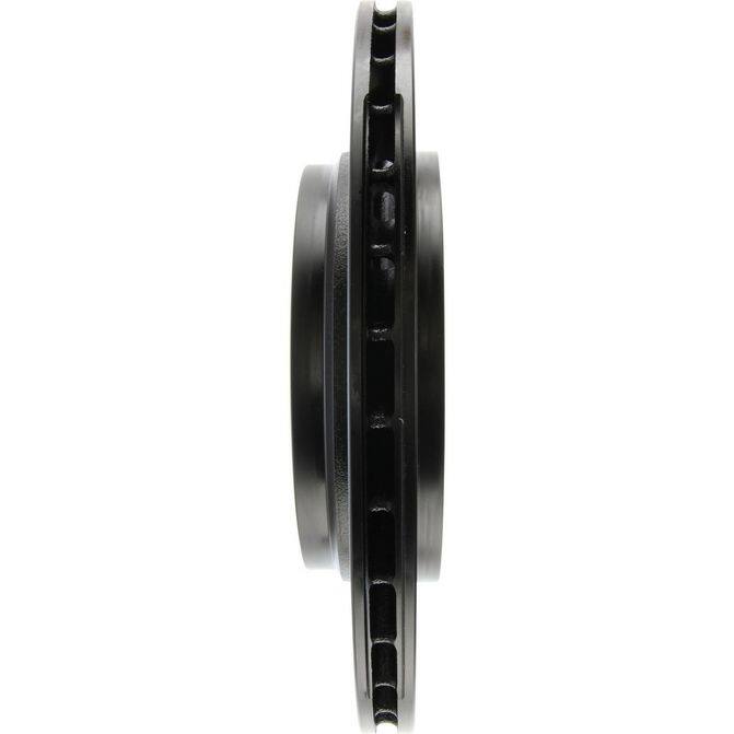 CEN CENTRIC PARTS 12534057