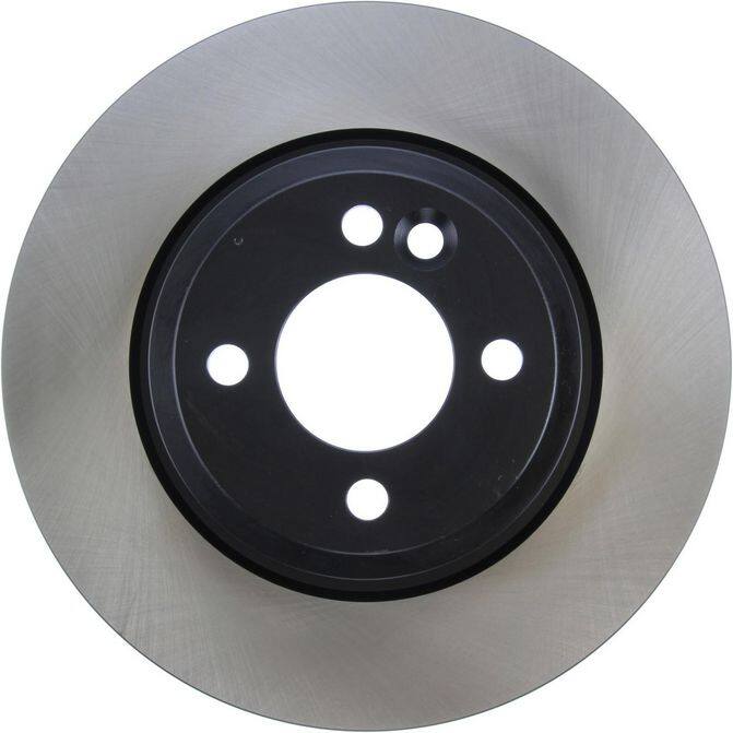 CEN CENTRIC PARTS 12534067