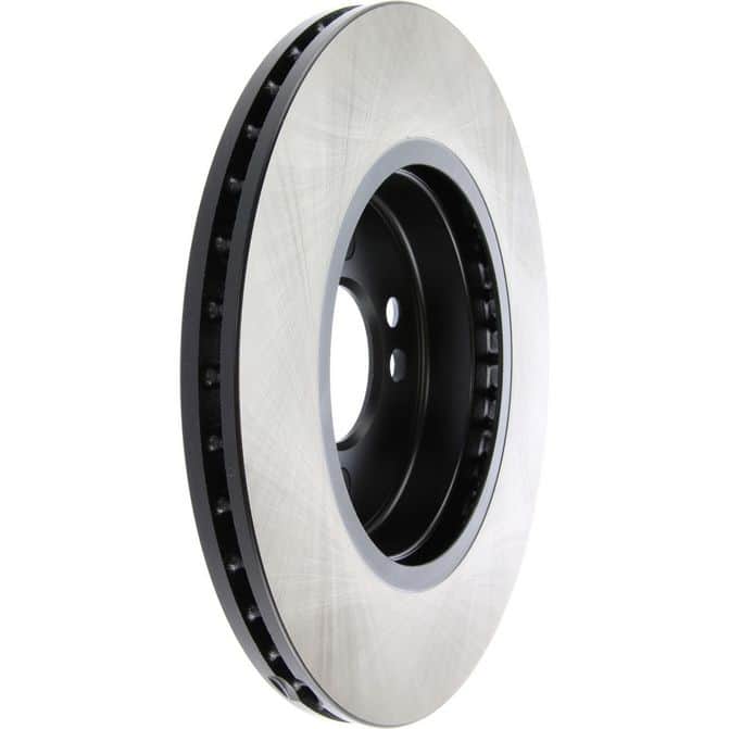 CEN CENTRIC PARTS 12534067
