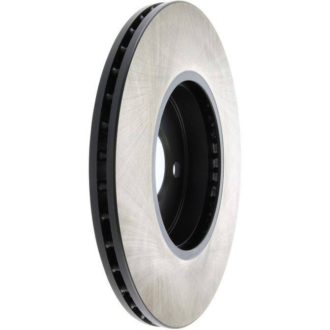 CEN CENTRIC PARTS 12534101