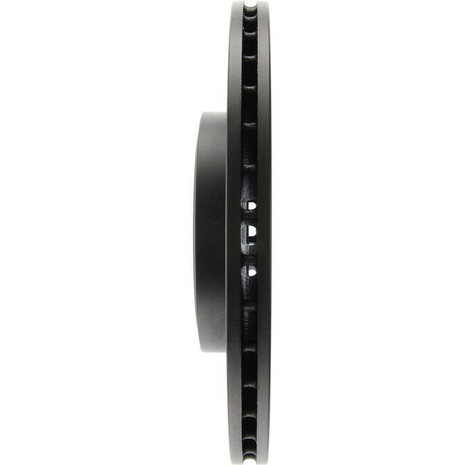 CEN CENTRIC PARTS 12534101