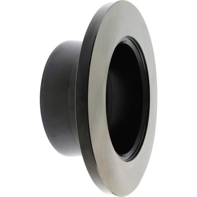 CEN CENTRIC PARTS 12535045