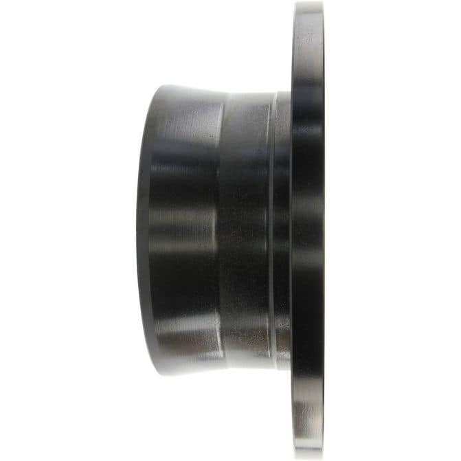 CEN CENTRIC PARTS 12535045