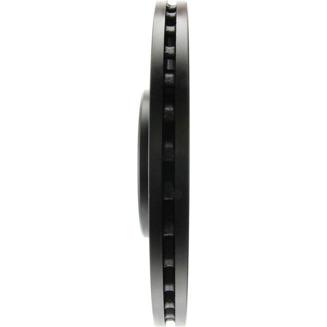 CEN CENTRIC PARTS 12535052