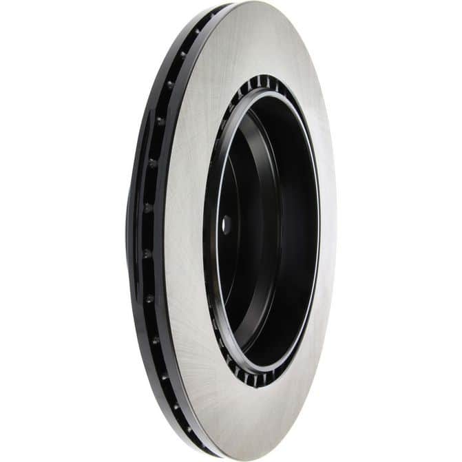 CEN CENTRIC PARTS 12535063