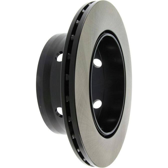 CEN CENTRIC PARTS 12535071