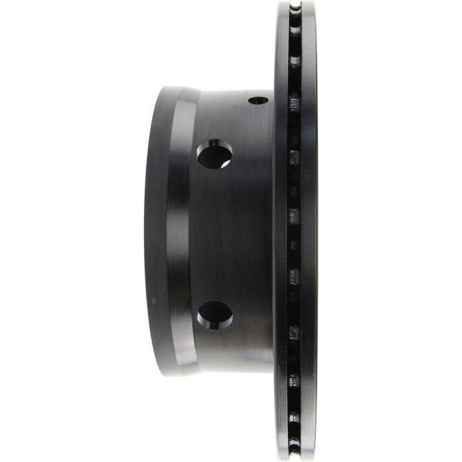 CEN CENTRIC PARTS 12535071