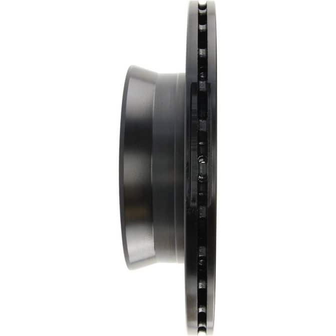 CEN CENTRIC PARTS 12535074