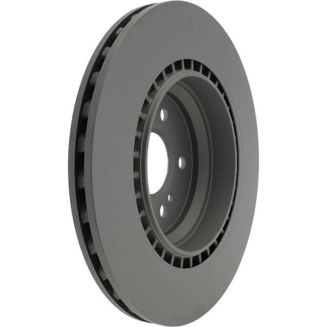 CEN CENTRIC PARTS 12535076