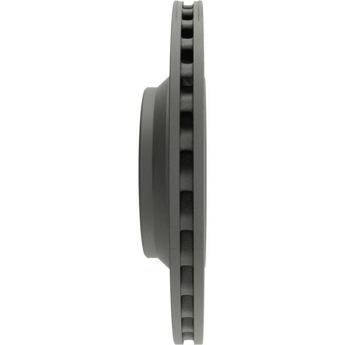 CEN CENTRIC PARTS 12535076