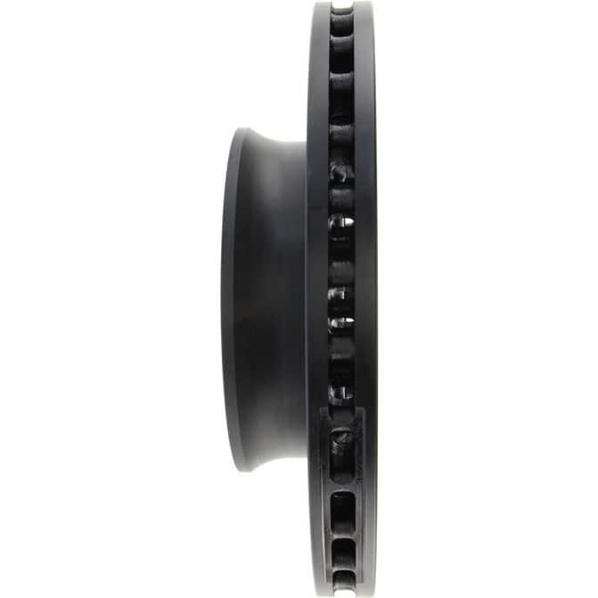 CEN CENTRIC PARTS 12535106