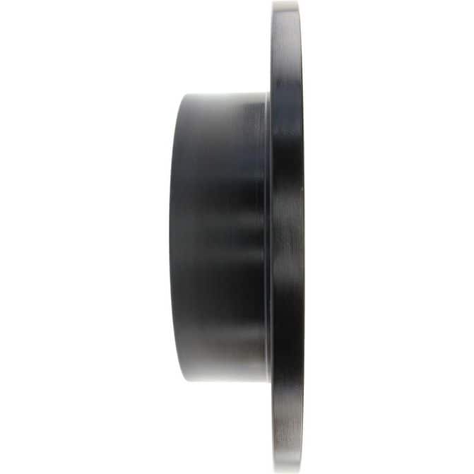 CEN CENTRIC PARTS 12535107