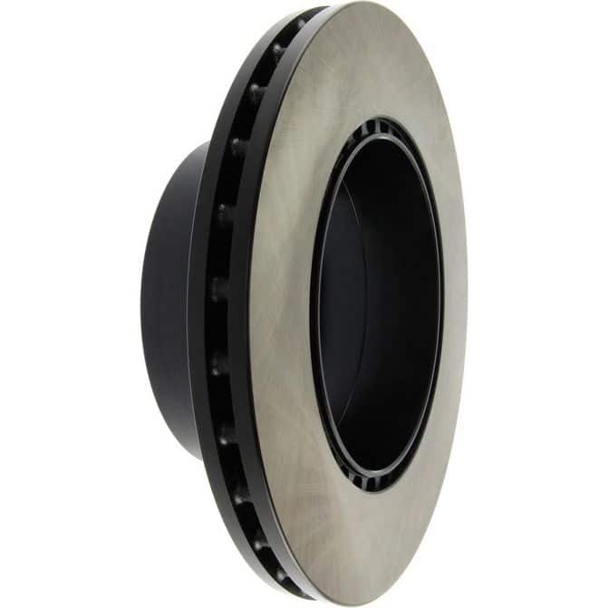 CEN CENTRIC PARTS 12535108