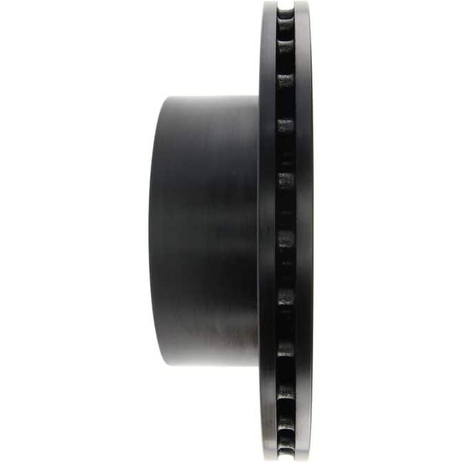 CEN CENTRIC PARTS 12535108