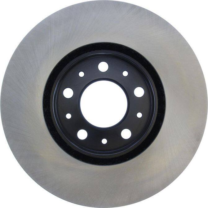 CEN CENTRIC PARTS 12539019