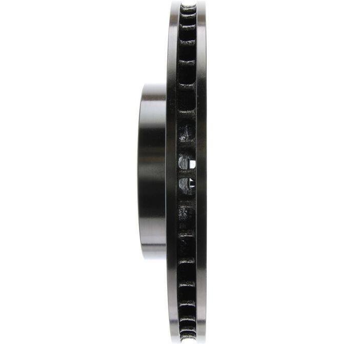 CEN CENTRIC PARTS 12539019