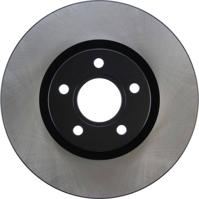 CEN CENTRIC PARTS 12539037