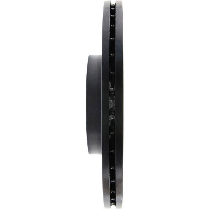 CEN CENTRIC PARTS 12539037