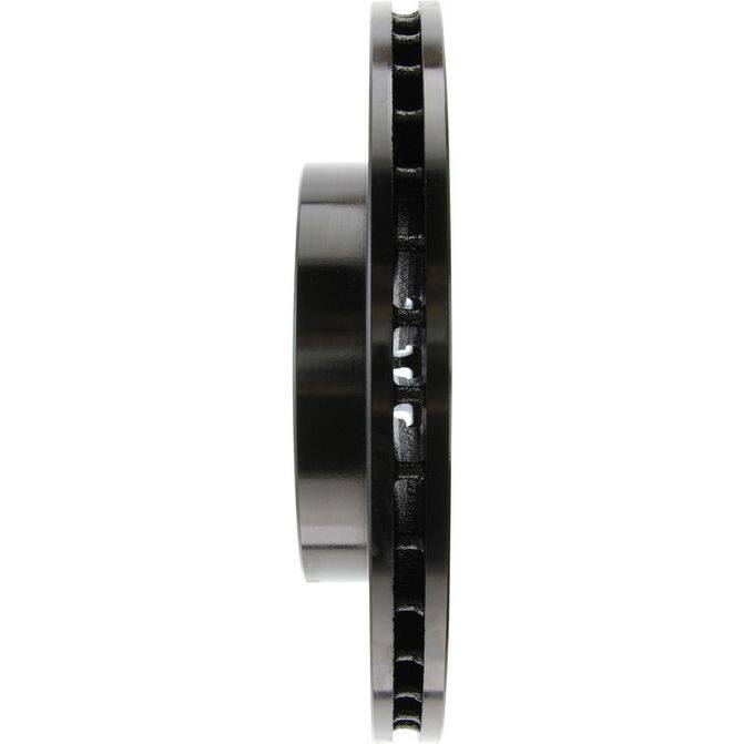 CEN CENTRIC PARTS 12540032