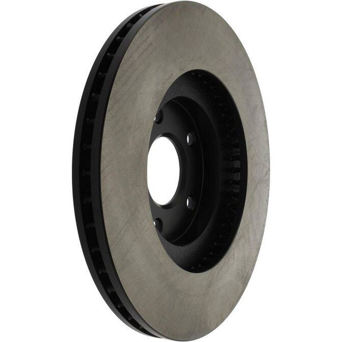 CEN CENTRIC PARTS 12542075