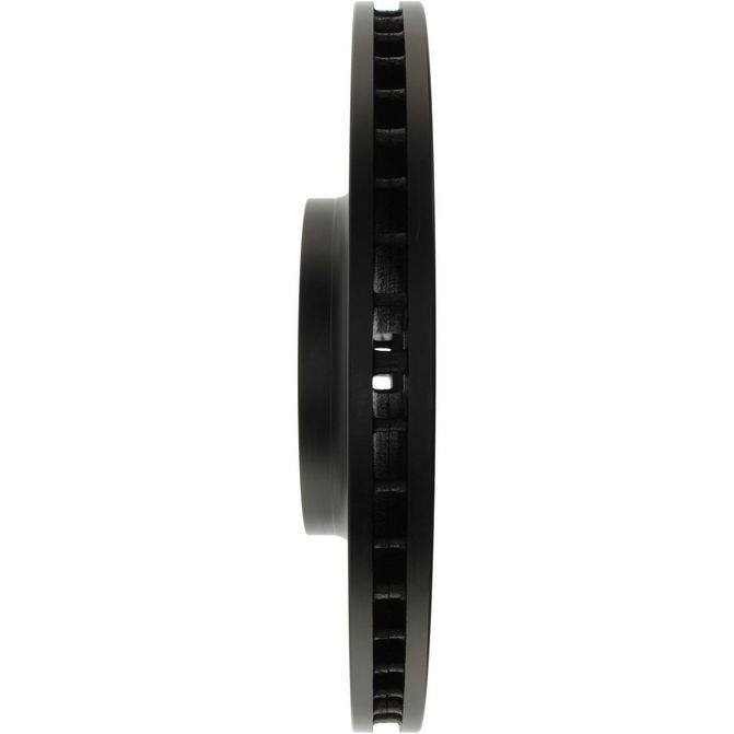 CEN CENTRIC PARTS 12542075