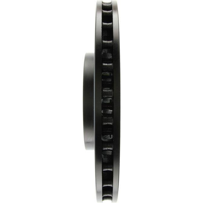 CEN CENTRIC PARTS 12542076