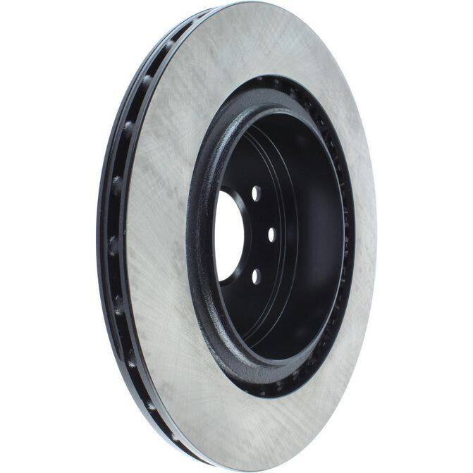 CEN CENTRIC PARTS 12542079