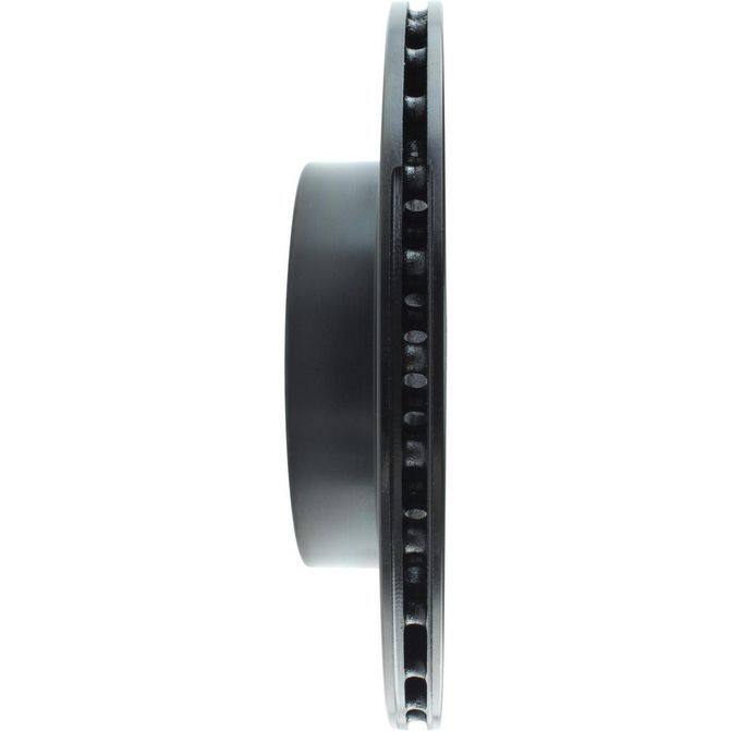 CEN CENTRIC PARTS 12542079