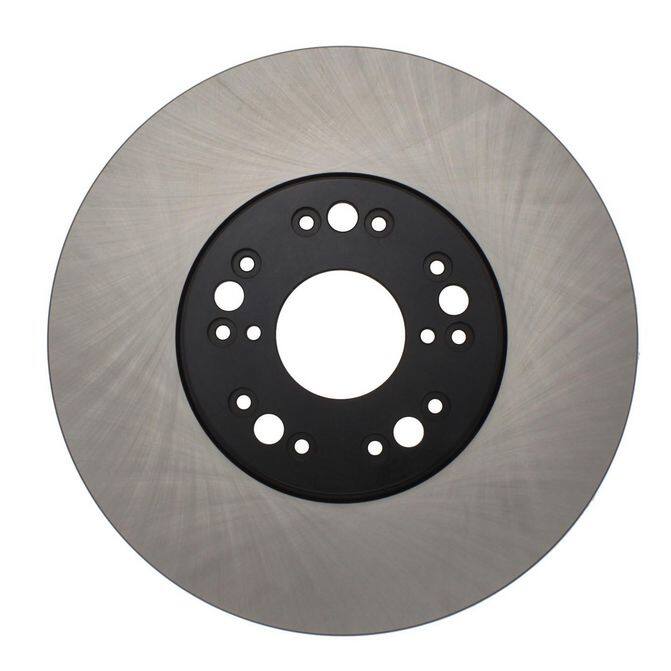 CEN CENTRIC PARTS 125440830