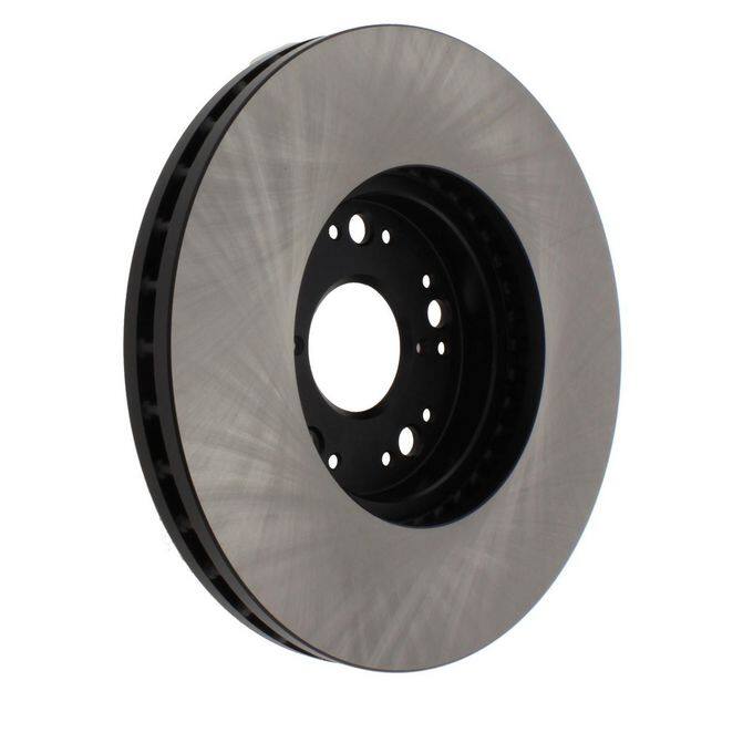 CEN CENTRIC PARTS 125440830