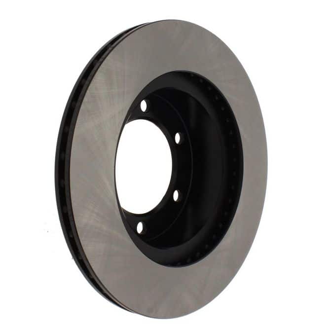 CEN CENTRIC PARTS 125441120