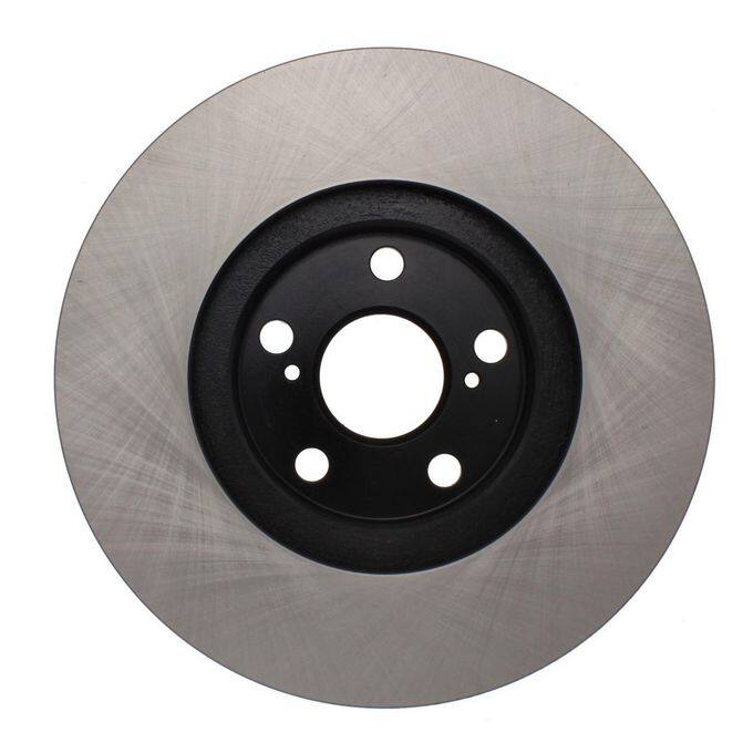 CEN CENTRIC PARTS 125441140