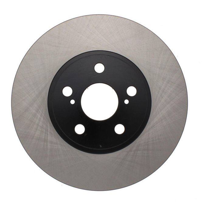 CEN CENTRIC PARTS 125441140