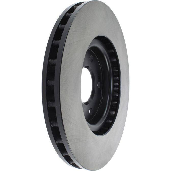 CEN CENTRIC PARTS 125460640