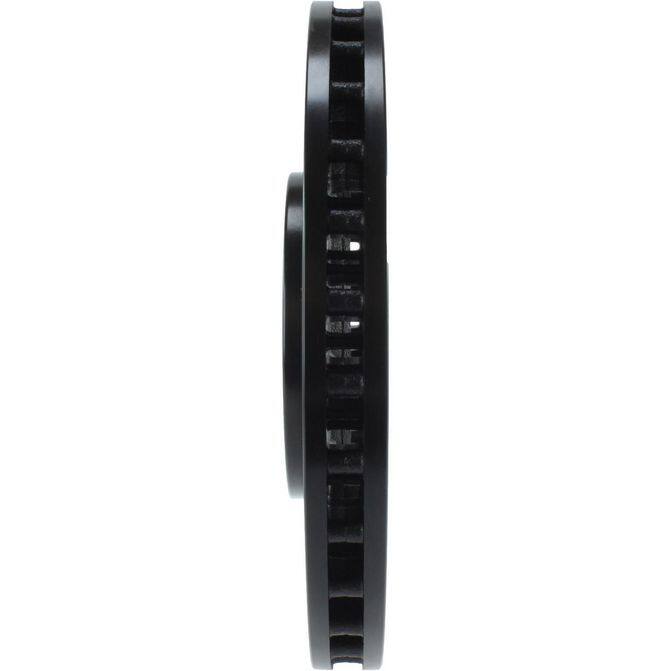 CEN CENTRIC PARTS 125460640