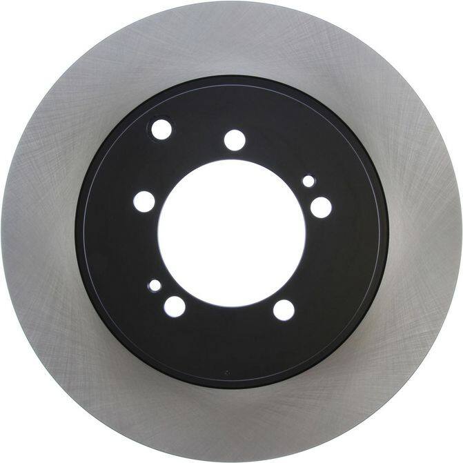 CEN CENTRIC PARTS 12546065