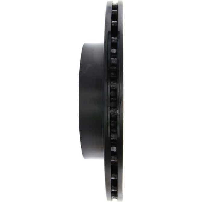 CEN CENTRIC PARTS 12546065