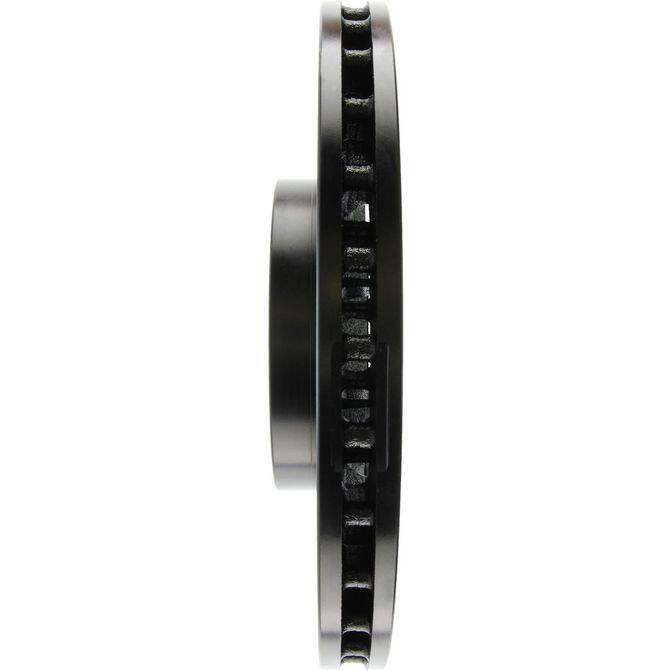 CEN CENTRIC PARTS 125470190