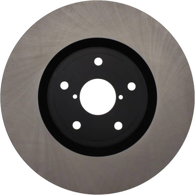 CEN CENTRIC PARTS 125470220