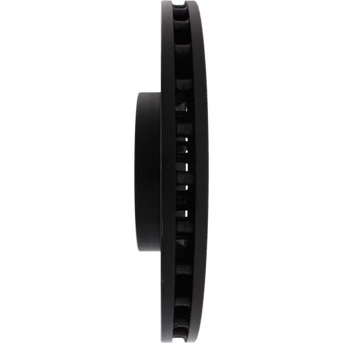 CEN CENTRIC PARTS 125470220
