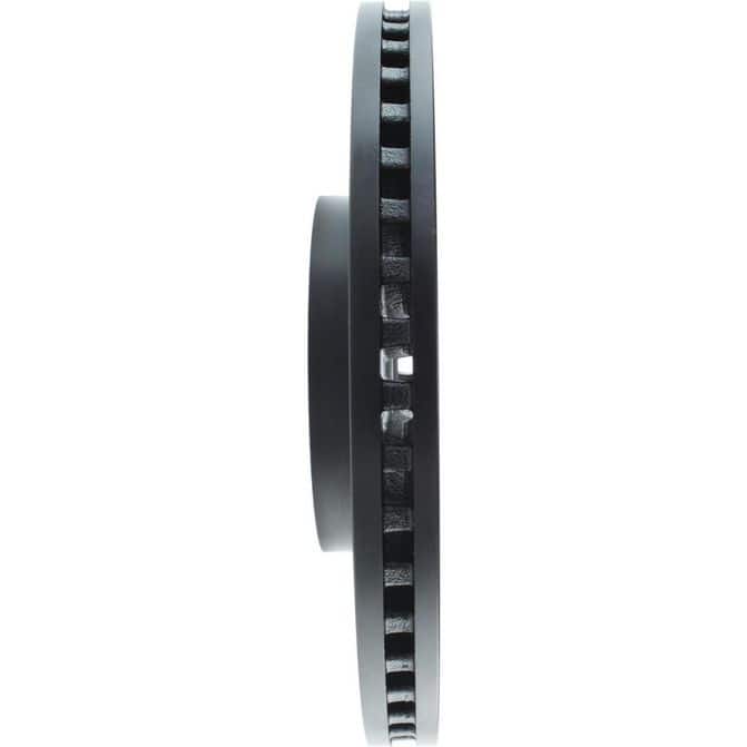 CEN CENTRIC PARTS 12550034