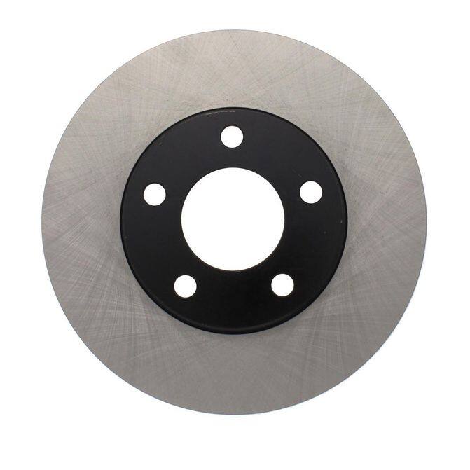 CEN CENTRIC PARTS 125610410
