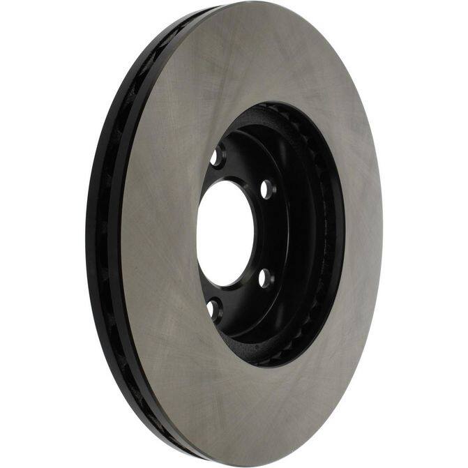 CEN CENTRIC PARTS 12561049