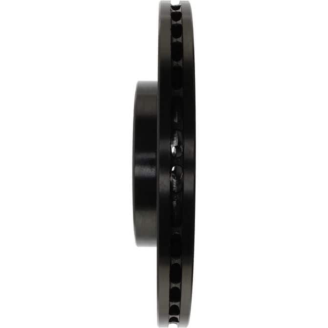 CEN CENTRIC PARTS 12561049