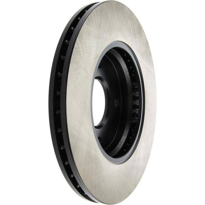 CEN CENTRIC PARTS 125610610